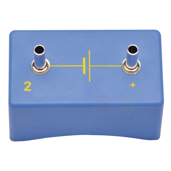 Circuits Kit Cell Holder
